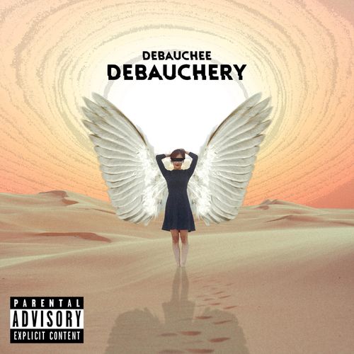 Debauchees
