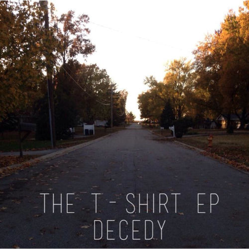 Decedy
