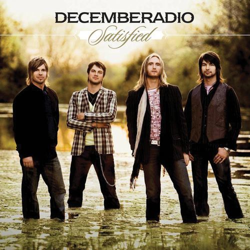 Decemberadio