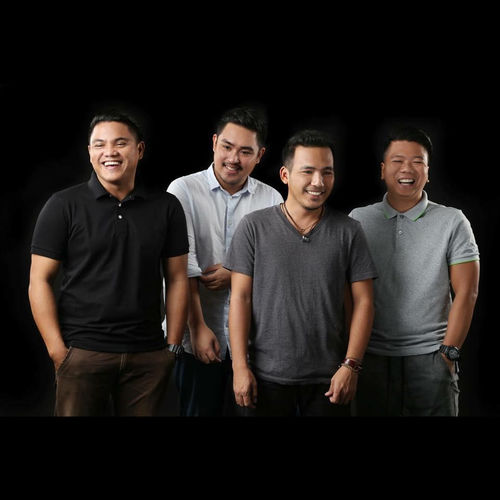 December Avenue