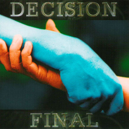 Decision Final