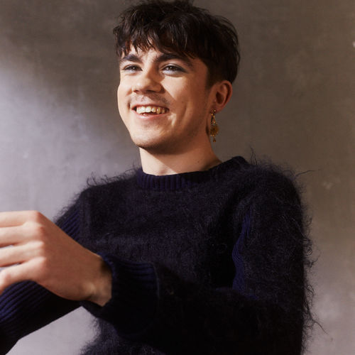 Declan Mckenna