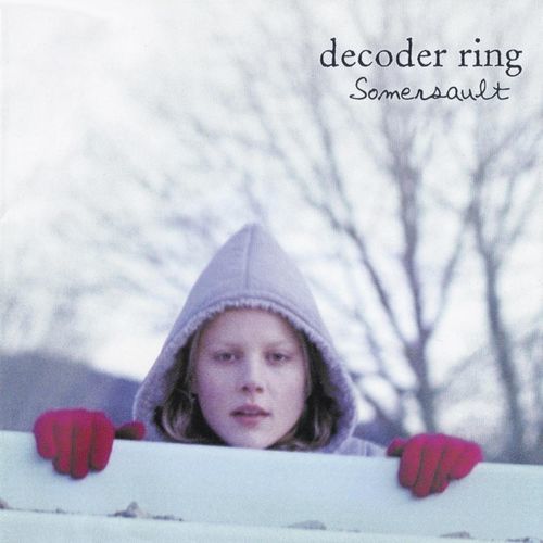 Decoder