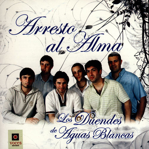 De Duende