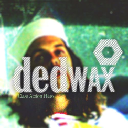 dedwax