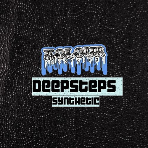 Deepstep