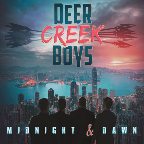 Deer Creek Boys