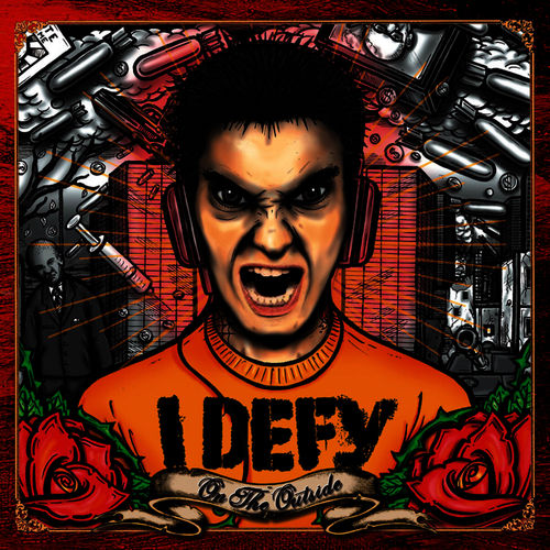Defy
