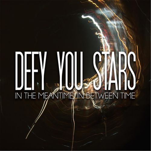 Defy You Stars