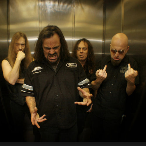 Deicide