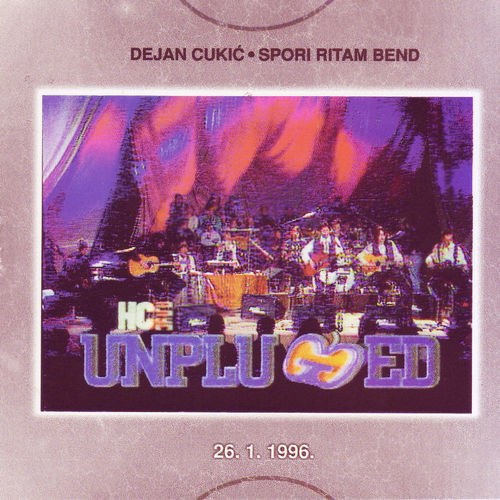 Dejan Cukic