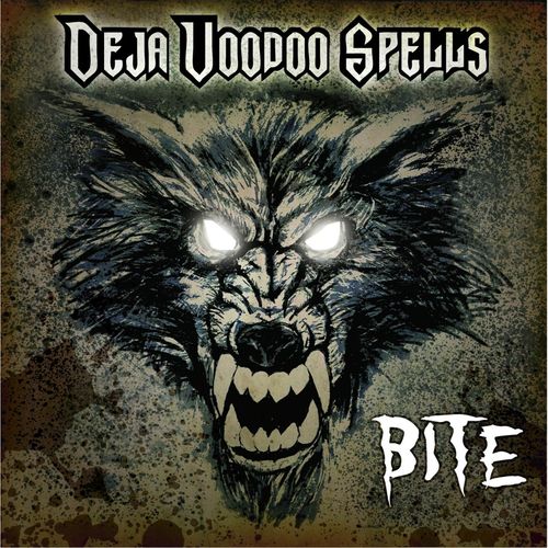 Deja Voodoo Spells