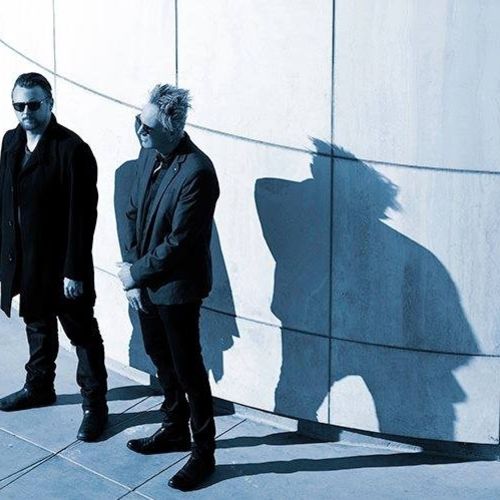 Delerium