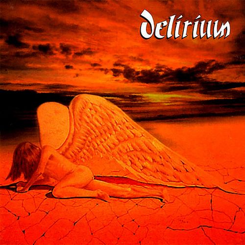 Delirium