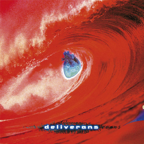 Deliverans