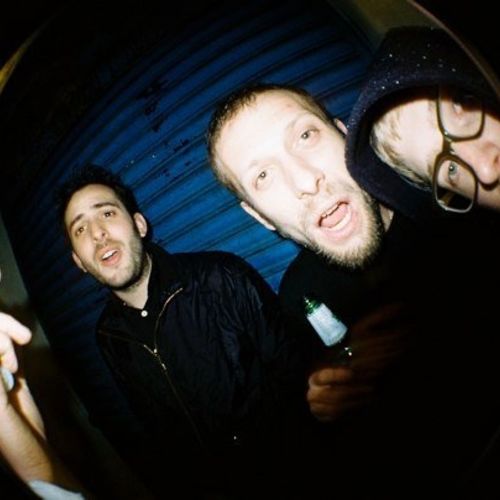 Delphic
