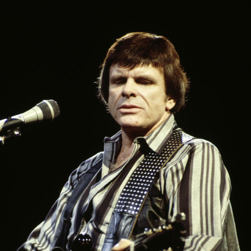Del Shannon