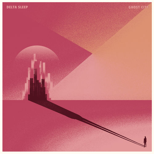 Delta Sleep