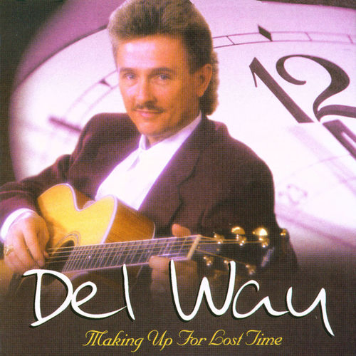 Del Way