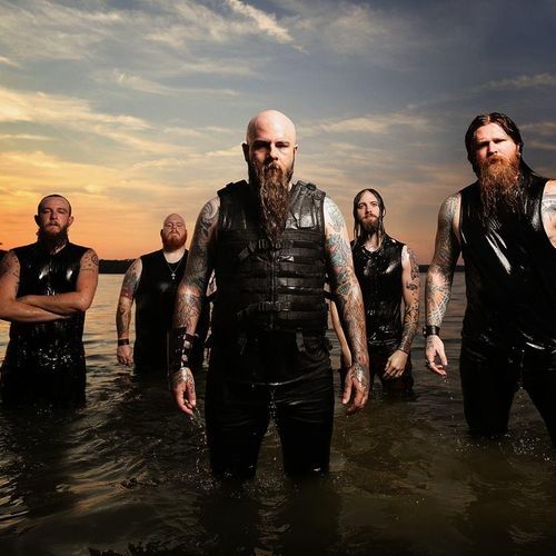Demon Hunter