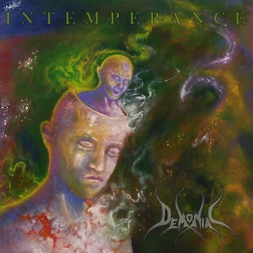 Demoniac