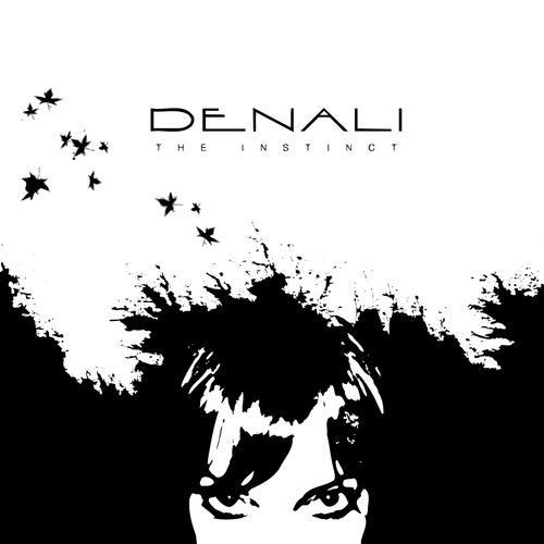 Denali