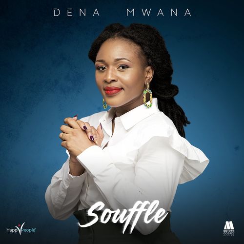 Dena Mwana