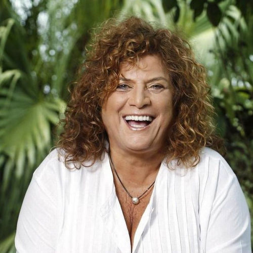 Denise de Kalafe