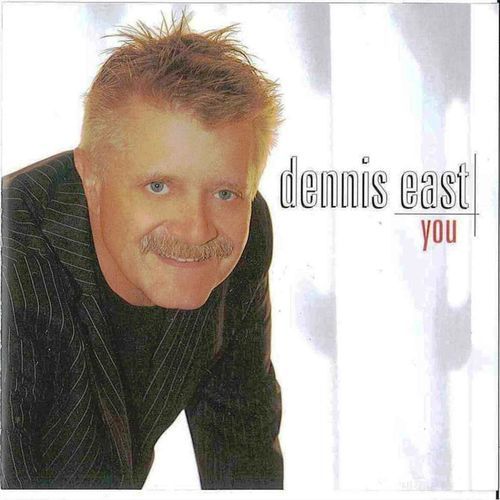 Dennis East