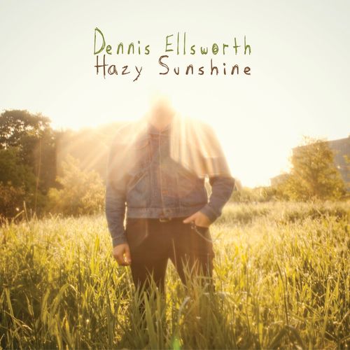 Dennis Ellsworth