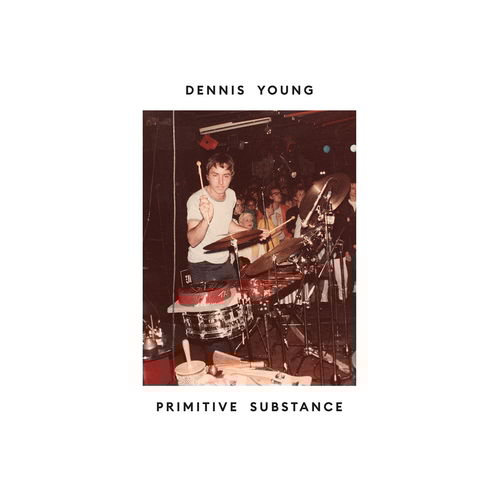 Dennis Young
