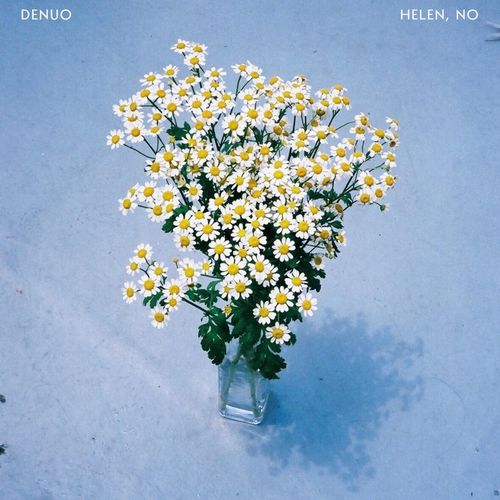 Denuo