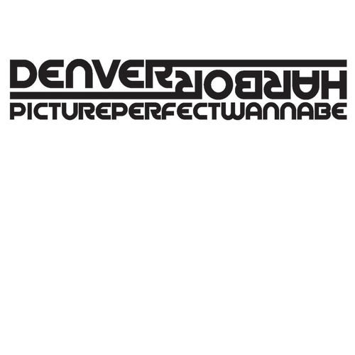 Denver Harbor