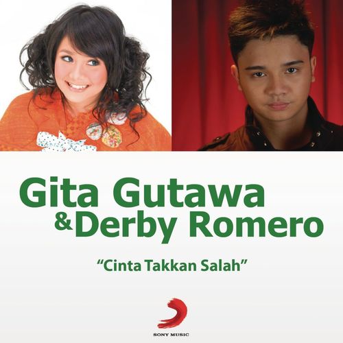 Derby Romero