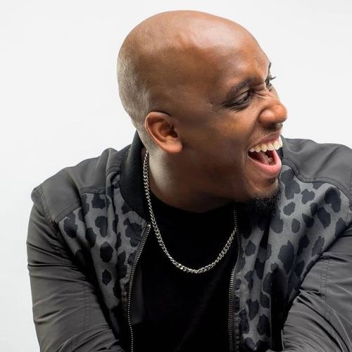 Derek Minor