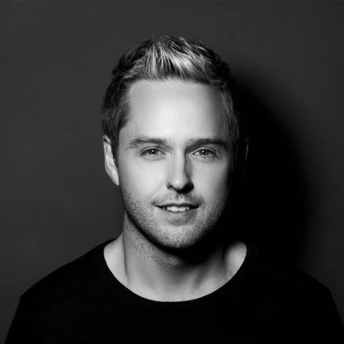 Derek Ryan