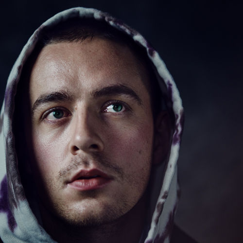 Dermot Kennedy