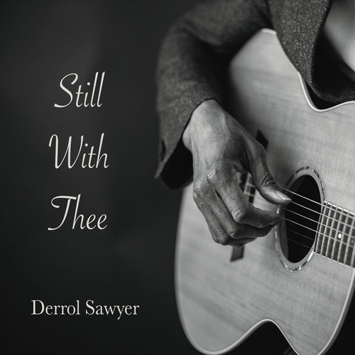 Derrol Sawyer