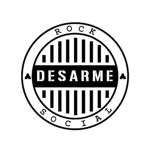 Desarme