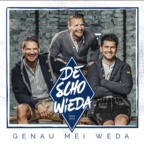 DeSchoWieda