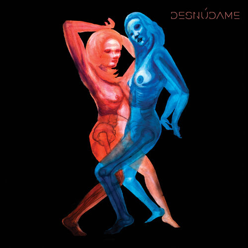 Desconocido