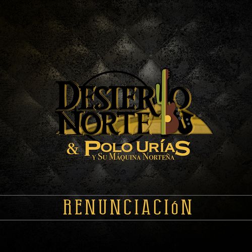Desierto Norte