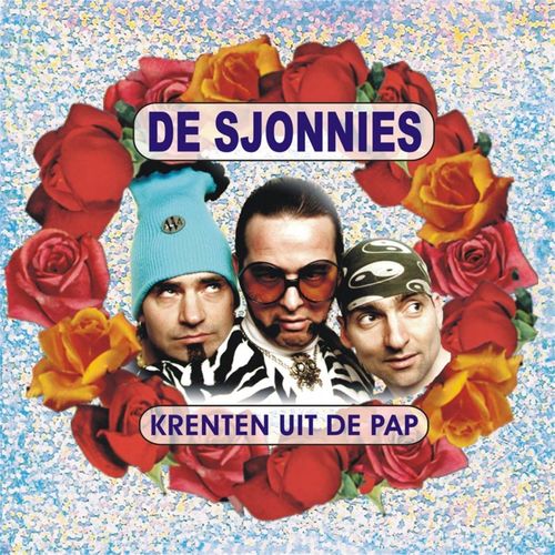 De Sjonnies