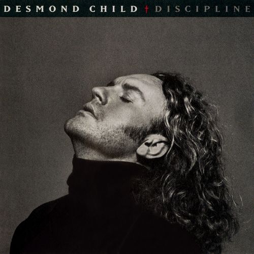 Desmond Child