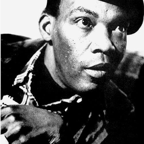 Desmond Dekker
