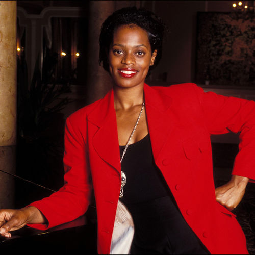 Desree