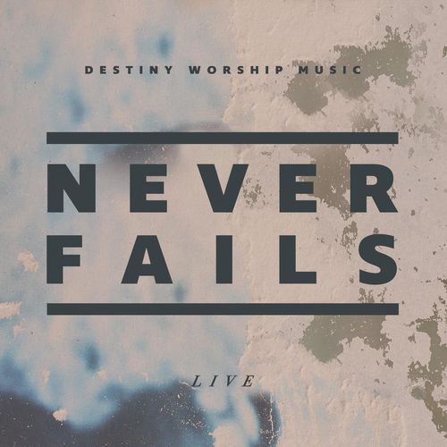 Destiny Music