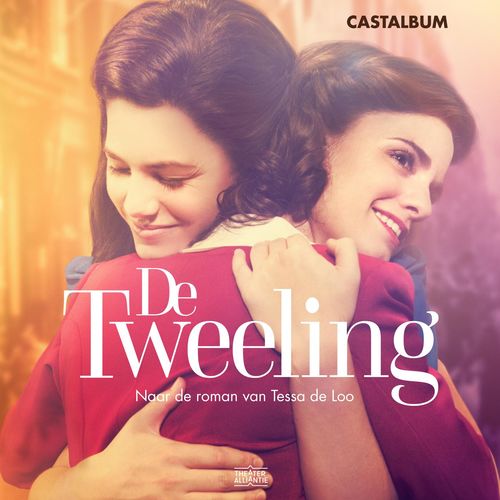 De Tweeling