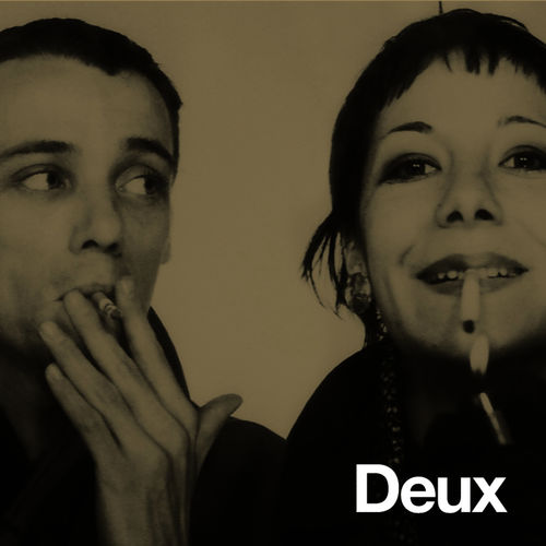 Deux