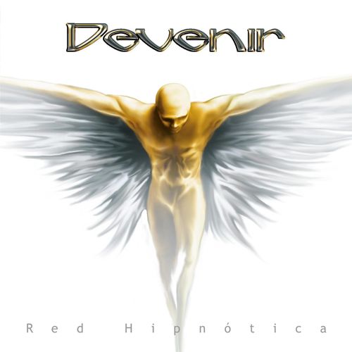 Devenir